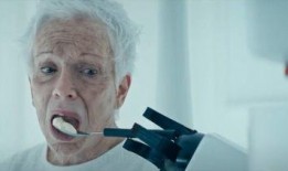 白老妇在线观看,揭秘神秘老人的传奇人生