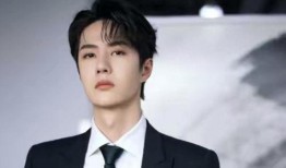 王一博恋情最新爆料视频,甜蜜互动引网友热议