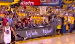 爆料骑士夺冠视频下载,揭秘夺冠瞬间，重温激情澎湃的篮球盛宴