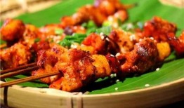 重庆烧烤店爆料视频大全,街头美食背后的故事与真相