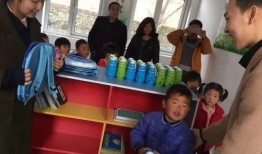 上寨小学最新爆料视频大全,揭秘校园生活精彩瞬间