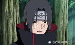 火影秽土鼬最新爆料视频,揭秘宇智波鼬复活之谜与火影世界新篇章